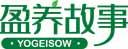 盈养故事 YOGEISOW 