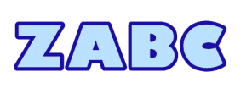 ZABC 