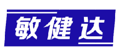 敏健达 
