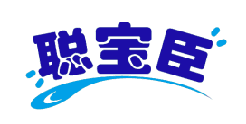 聪宝臣 