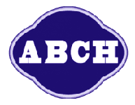 [5类]ABCH