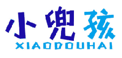 小兜孩 
