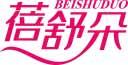 蓓舒朵
beishuduo 