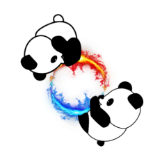 [5类]图形