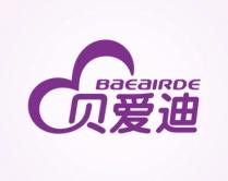 贝爱迪BAEAIRDE 