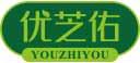 优芝佑
youzhiyou 
