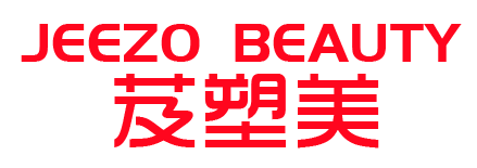 芨塑美 JEEZO BEAUTY 