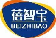 蓓智宝
beizhibao 