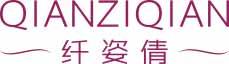 纤姿倩
qianziqian 