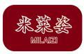 米莱姿 