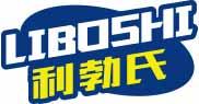 利勃氏
liboshi 