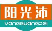阳光沛
yangguangpei 