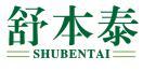 舒本泰 