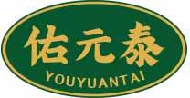 佑元泰
youyuantai 