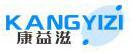 康益滋KANGYIZI 