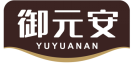 御元安YUYUANAN 