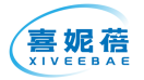 喜妮蓓XIVEEBAE 