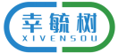 幸毓树XIVENSOU 