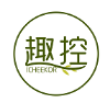 趣控ICHEEKOR 
