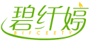 碧纤婷BIFCEETY 