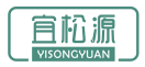 宜松源YISONGYUAN 