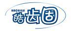 皓齿固 