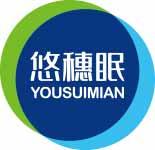 悠穗眠
yousuimian