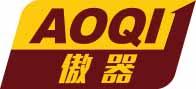 傲器
aoqi 