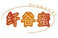 纤谷蜜 