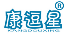 康逗星 