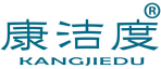 康洁度 