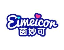 茵妙可
EIMEICOR 
