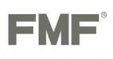 [5类]FMF 