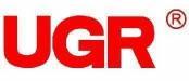 UGR 