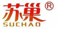 苏巢 