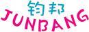 钧邦+拼音 
