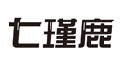 七瑾鹿 