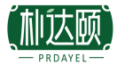 朴达颐PRDAYEL 