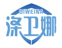 涤卫娜DIWEINA 