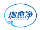 珈愈净JIAYUJING 