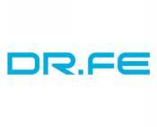 DR.FE 