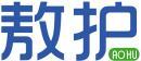 敖护+拼音 