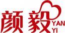 颜毅 +拼音 