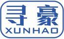 寻豪+拼音 