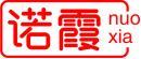 诺霞 +拼音 