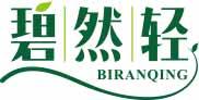 碧然轻
biranqing 