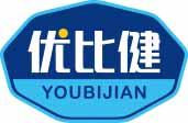 优比健
youbijian 