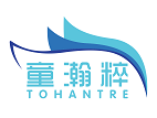 童瀚粹TOHANTRE 