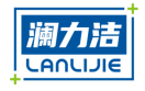 澜力洁LANLIJIE 