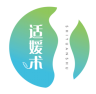 适媛术SHIYUANSHU 